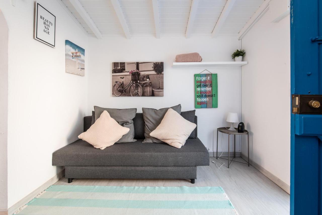 Vila T Monte Porto Covo Exteriér fotografie